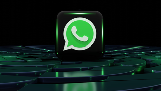 WhatsApp dolandırıcılıklarından korunmak için beş ipucu