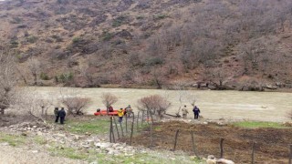 Yakınları haber alamayınca kayıp ihbarında bulundu, acı gerçek ortaya çıktı