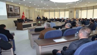 Yalovada 6 bin 846 depremzede ağırlanıyor