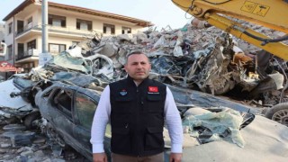 Yalovadaki 1999 yılı öncesi binalar için kentsel dönüşüm çağrısı