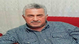 Yangında pencereden atlayan kişi hayatını kaybetti