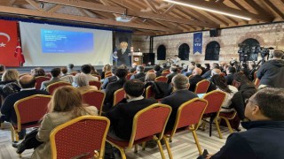 Yapay zeka tabanlı deprem modeli riskli bölgelerde de uygulanabilecek