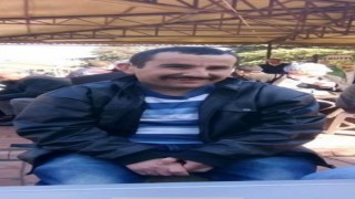 Yediği pide soluk borusuna kaçan işitme engelli kişi hayatını kaybetti