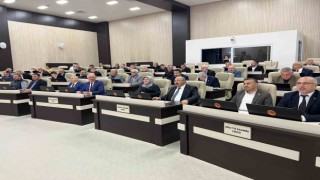 Yeni analiz cihazı için İGMden destek istendi