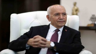 Yenimahalle Belediyesinin 104üncü yardım tırı yola çıktı