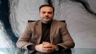 Yeşilay Danışma Merkezleri depremzedeler için çalışacak