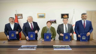 Yıldırım Fidyekızıka Aile Sağlığı Merkezi