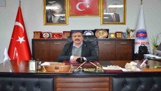 Yıllardır düğün ve taziye yemeklerini ücretsiz veriyor
