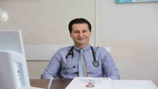 Yorgunluğunuzun nedeni kansızlık olabilir