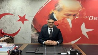 Yurdagül, “Oksijen takviyesi şart”