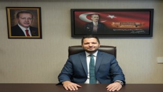 Yurt dışındaki depremzedelerin oy kullanabilmek için 2 Nisana kadar adres beyanında bulunması gerekiyor