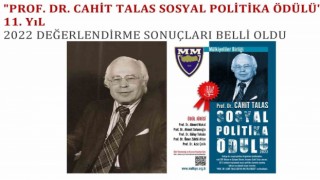 ZBEÜ öğretim üyesinin doktora tezi ‘Övgüye Değer bulundu