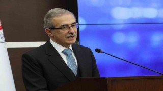 1 milyar liralık fon büyüklüğüne sahip Yenilikçi ve İleri Teknolojiler Fonunun ilk yatırımı gerçekleşti