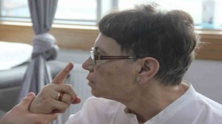 11 Nisan Dünya Parkinson Günü: Parkinson sadece bir yaşlılık alameti değil”