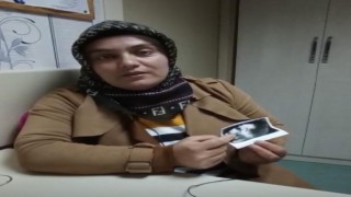 13 yıllık evli kadın akupunktur ve fitoterapi tedaviyle çocuk müjdesi aldı