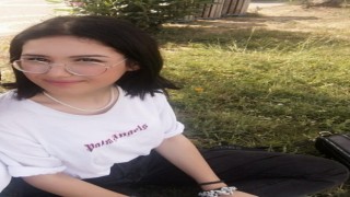 18 yaşındaki genç kızdan 24 saattir haber alınamıyor