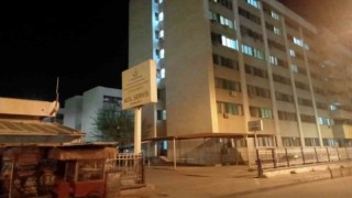 19 yaşındaki gencin cinayet zanlısı her yerde aranıyor