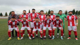1969 Bilecik Spor Kulübü, Arifiye Kalaycısporun 6 maçlık galibiyet serisini bozdu