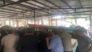 2 aylık hamileyken kocası tarafından öldürülen Rabia Yılmaz cinayetinde DNA raporu açıklandı