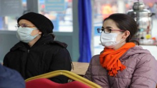 2. Esenler İyilik Fuarında deprem konuşuldu