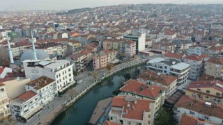 2021de yurtdışından Yalovaya 11 bin kişi göç etti