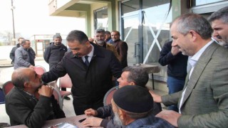 23 Nisan, bizler için bir gurur ve sevinç kaynağıdır