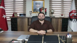 24Erzincanspordan maça davet