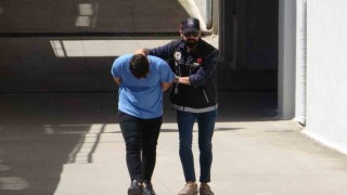 3 kilo uyuşturucuyla yakalandı, Nişanlanacağım, para biriktiriyordum dedi