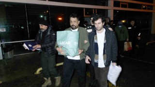 3,4 milyarlık yasa dışı bahis ve para aklama operasyonunda tutuklu sayısı 44e çıktı
