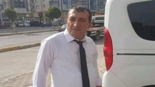 5 katlı binanın çatısından düştü hayatını kaybetti