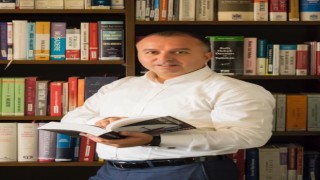 “7. Yargı Paketi ile borçlunun, yaşadığı konutta çaresiz bırakılmasına son verildi”