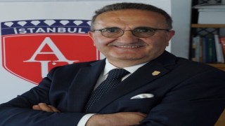 “7440 Sayılı Yapılandırma Kanunu son yılların en geniş yapılandırması”
