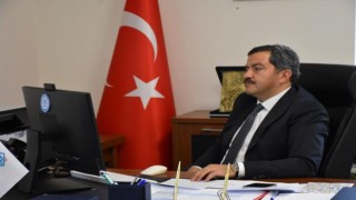 8. Cumhurbaşkanı Turgut Özal, Malatya Turgut Özal Üniversitesinde anıldı