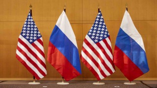 ABD Dışişleri Bakanı Blinken ile Rusya Dışişleri Bakanı Lavrov arasında telefon görüşmesi