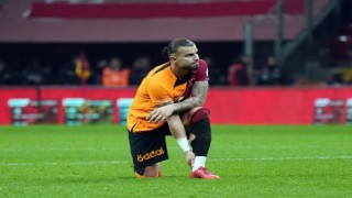 Abdülkerim Bardakcının tedavisine başlandı