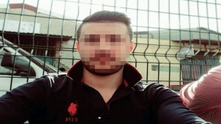 Abisini uykusunda öldürmüştü, tutuklandı