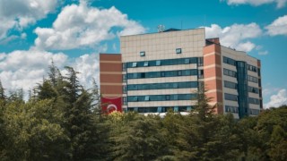 Açıköğretim Sistemi Çevrimiçi Ara Sınavları başarıyla tamamlandı