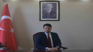 Adaklı Kaymakamı Gürses, Adıyaman vali yardımcısı olarak atandı