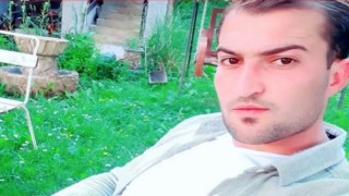 Adanada cinayet: 2 gözaltı