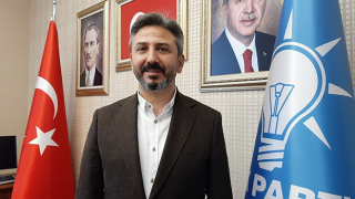 Adıyaman'a Orman Fidanlık Müdürlüğü kuruldu