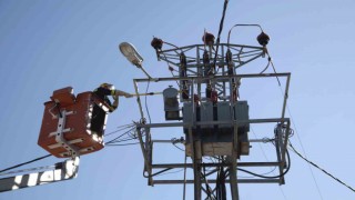 AEDAŞ, elektrik şebekelerine müdahale edilmemesi konusunda uyardı