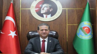 Afet bölgesindeki üreticilere pozitif destek talebi