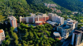 Afet iletişimine ‘İzmir modeli