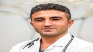 Ailesinin ulaşamadığı genç doktor Bulgaristandaki evinde ölü bulundu