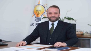 AK Parti İstanbul 200 bin görevliyle seçime hazır