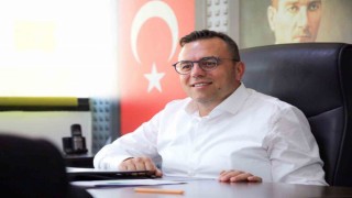 AK Parti Seferihisar 14 Mayısa hazır
