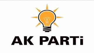 AK Partinin Aydın milletvekili adayları belli oldu