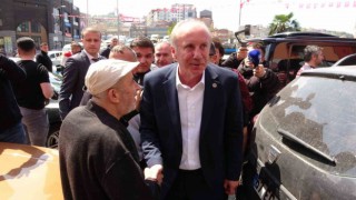 AK Partinin polisi nasıl sizi koruyor diyen vatandaşa İnceden Devletin polisine saygısızlık yapma cevabı