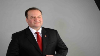Akay: Karabüke hayırlı olsun