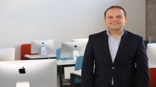 Akıllı tarım girişimine 1.7 milyon TLlik yatırım